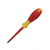 Screw and Nut Drivers - 431-1081-ND - DigiKey