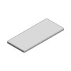 RF Shields - 2333-MS900-10C-ND - DigiKey