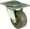 3" Medium Duty Swivel Caster -- 8037153 - Image
