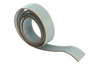 Flat Cables - 09180247004 - Powell Electronics, Inc.