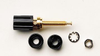 Adhesive Tapes - 3750-6 - Powell Electronics, Inc.