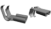 Terminals - 170141-2 - Powell Electronics, Inc.