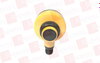 Photoelectric - 3185400 - Radwell International