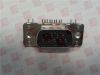 Connector/Terminal/Pin -- 109531664 - Image