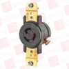 Plug/Receptacle - 446396 - Radwell International