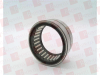 Bearing - 54726546 - Radwell International