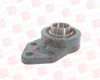 Bearing - 64300651 - Radwell International