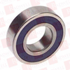 Bearing - 42498962 - Radwell International