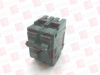 Load Center Circuit Breaker - 6209984 - Radwell International
