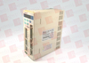 Servo Drive/Servo Control - 58438512 - Radwell International