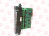 PLC Module/Rack - 67711112 - Radwell International