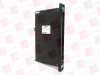 PLC Module/Rack - 64178605 - Radwell International