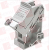 Din Rail and Track -- 53691799