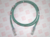 Electrical Cable/Wire - 24265470 - Radwell International