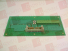 PC Board PLC/Add-On Board - 66039451 - Radwell International