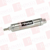 Pneumatic Cylinder - 47326481 - Radwell International