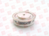 Thyristor/SCR/Triac/Diac/Alternistor - 37962186 - Radwell International