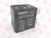 Solenoid Valve - 8133177 - Radwell International