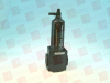 Pneumatic Filter - 10934875 - Radwell International