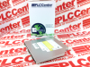 Computer Accessory - 53756058 - Radwell International