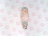 Fuse - 204421225 - Radwell International