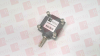 Limit Switch -- 101058414 - Image