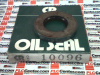 Seal - 57126727 - Radwell International