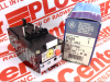Solid State Overload/Relay - 4792431 - Radwell International