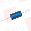 Capacitor - 137389542 - Radwell International