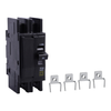 Circuit Breakers - 4008-QOUR2303100-ND - DigiKey