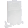 Accessories - 4008-9080GD6B-ND - DigiKey