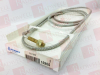 Fiber Optic Cable - 239506 - Radwell International