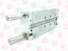 Pneumatic Actuator - 120664711 - Radwell International