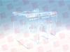 Protection Cover - 101601285 - Radwell International