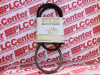 Belt - 49929201 - Radwell International