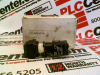 Pilot Light - 57333071 - Radwell International