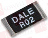 Resistor - 31385465 - Radwell International