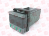 Temperature/Process Control - 6199569 - Radwell International