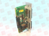 Control/Interface Board - 43232669 - Radwell International
