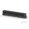 Edgeboard Connectors - 17-2327677-7CT-ND - DigiKey