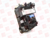 Contactor - 4709030 - Radwell International