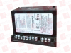 PLC Module/Rack - 631959 - Radwell International