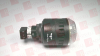 Signaling Beacon - 86336298 - Radwell International