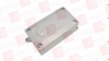 Limit Switch - 123441394 - Radwell International