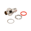 Coaxial Connector (RF) Adapters - 5073-LCAD10-06567-ND - DigiKey
