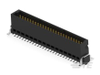 PCB Headers & Receptacles - 063210-E - TE Connectivity