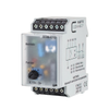 Time Delay Relays -- 1849-11027605-ND - Image