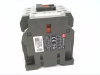 Contactor - Radwell International