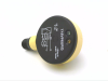 Ultrasonic Sensor - Radwell International