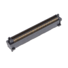 Arrays, Edge Type, Mezzanine (Board to Board) - 612-SEAM8-40-S05.0-S-04-3TR-ND - DigiKey
